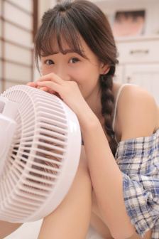 快播黄页